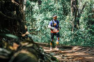 BIB: 
                            <button type="button" onclick="openModal(25395486)" class="btn btn-primary btn-sm float-right btn-popup" data-toggle="modal" data-target=".modal-high-quality">
                        <i class="fas fa-shopping-cart"></i> Add to Cart
                    </button>
                                            <button type="button" onclick="isThisMe(25395486, true)" class="btn btn-success btn-sm float-right btn-popup btn-isme hidden" data-toggle="tooltip" data-placement="bottom" title="นี่คือรูปของคุณใช่ไหม คลิกที่นี่เพื่อเอาเข้าอัลบั้ม">
                        <i class="fas fa-plus"></i> Add to album
                    </button>
                    <button type="button" onclick="isThisMe(25395486, false)" class="btn btn-warning btn-sm float-right btn-popup btn-isnotme hidden">
                        <i class="fas fa-ban"></i> Remove from album
                    </button>